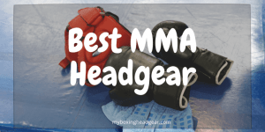 Best MMA Headgear 2022 - Top Most Reviews & Buyer Guide