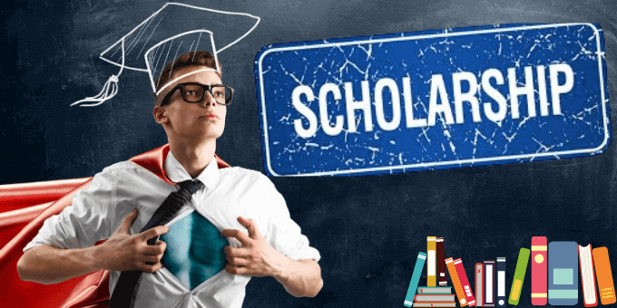 scholarship program