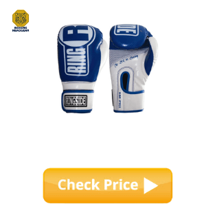 Best Boxing Gloves for Beginner