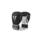 Title Classic beginner gloves