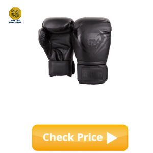 Venum Contender Boxing Gloves for Beginner
