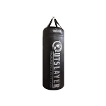 Outslayer Heavy Bag