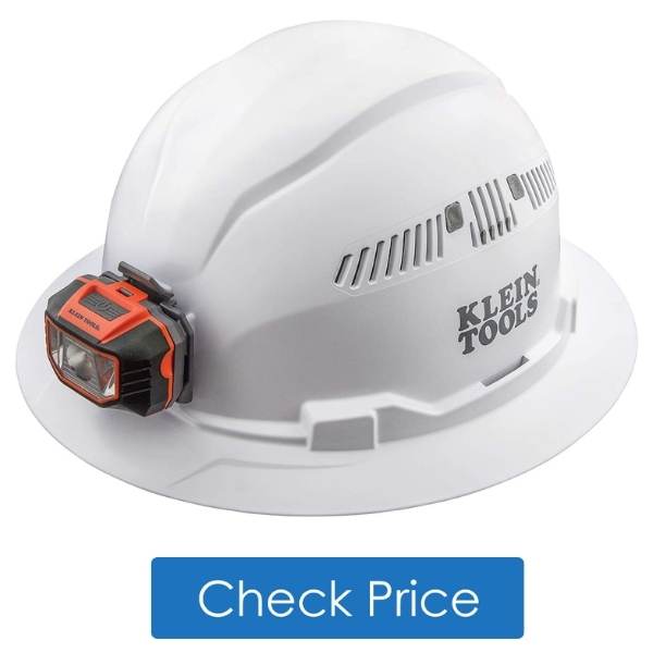 8 Best Hard Hat for Electricians 2022