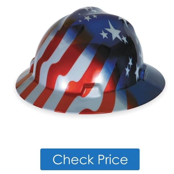 8 Best Hard Hat for Electricians 2022