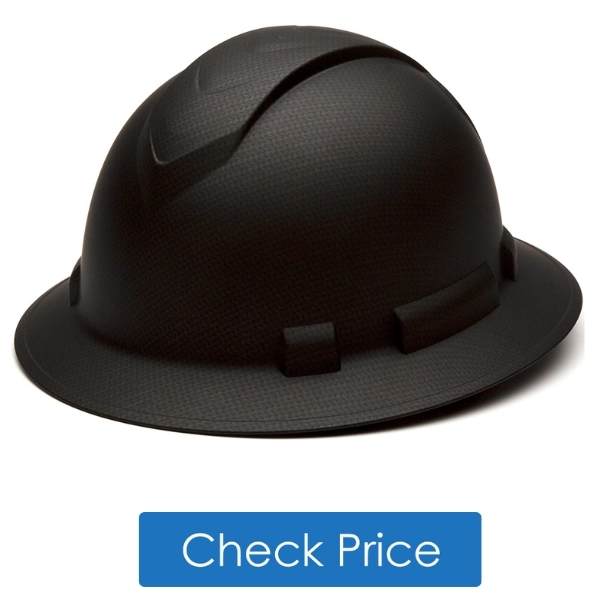 8 Best Hard Hat for Electricians 2022