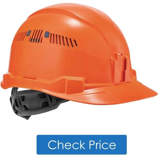 8 Best Hard Hat for Electricians 2022