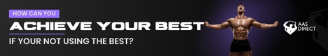 AAS Direct