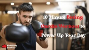 Scott Disicks Weight Loss Journey: A Transformation Worth Noting