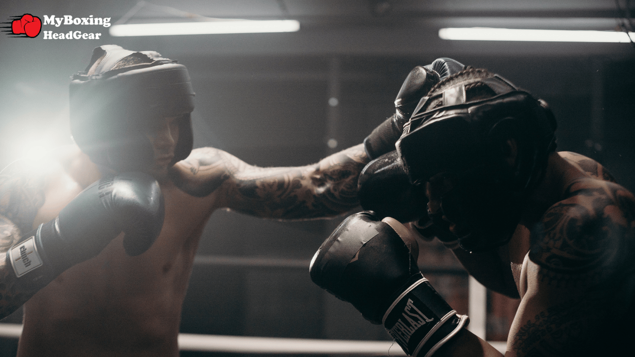 Top Punch Baiting Techniques to Outsmart Opponents in the Ring
