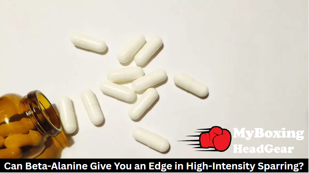 Beta-Alanine