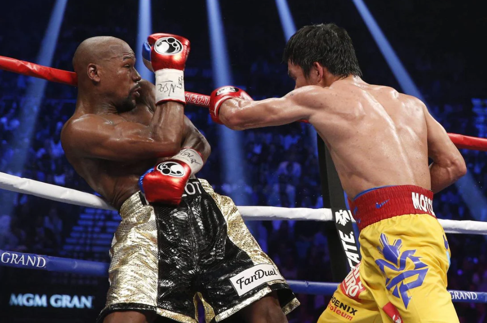 Developing Defensive Skills