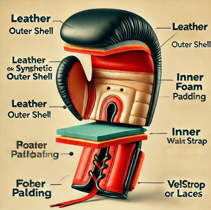 Materials and Construction Quality