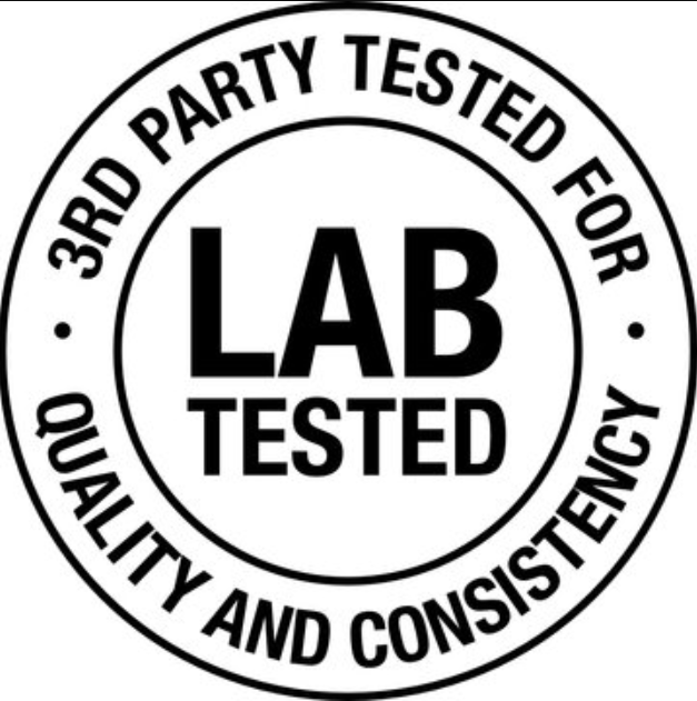 Third-Party Testing and Certification Systems