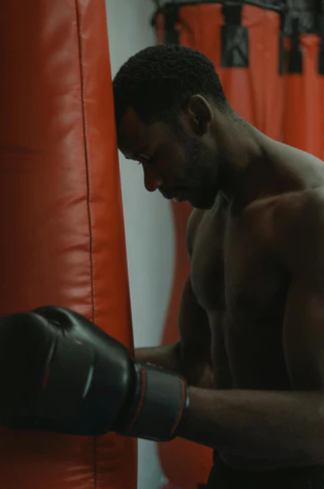 Breaking Mental Barriers